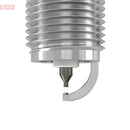 3~https://content.sellerdynamics.com/92ADE061-74F1-4392-A1E2-C158E956D77C/92ADE061-74F1-4392-A1E2-C158E956D77C/3b366fdc-35d5-4742-987b-574ce5d865dc.jpg