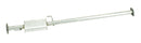 Klarius HY188P - Box With Centre Pipe