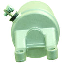 WAI Starter Motor - 18886N