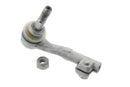 FAG Tie Rod End - 840102210