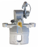 Rollco Seat Leon Rear Right Brake Caliper - VSBC332R