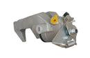 Rollco Renault Scénic Rear Right Brake Caliper - VSBC367R