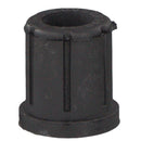 Febi Leaf Spring Bush - 42908