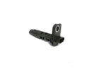 Kerr Nelson Crank Sensor - EPS707