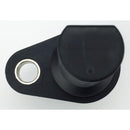 WAI Crankshaft Sensor - CRK9325