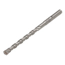 Draper SDS Plus Drill Bit 10x160mm - 13680