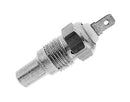 Kerr Nelson Temperature Transmitter/Switch - STT017