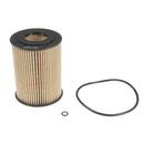 Blue Print Oil Filter - ADA102104