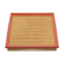 1~https://content.sellerdynamics.com/92ADE061-74F1-4392-A1E2-C158E956D77C/92ADE061-74F1-4392-A1E2-C158E956D77C/3b3f40f4-15dc-4123-8ebc-b8020fc1d7e0.jpg