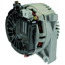 WAI Alternator - 8313N
