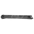 Borg & Beck Rear Suspension Arm - BCA6480 fits GM Vectra 1995-2002