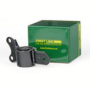 First Line Bush -  FSK6867 fits Chevrolet Epica 08-