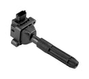 Lemark Ignition Coil - CP318