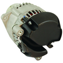 WAI Alternator - 23853N