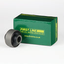 First Line Control Arm Bush - FSK8130