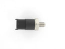 Intermotor Common Rail Diesel Sensor - 89500