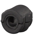 Febi Anti Roll Bar Bush - 101705