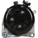 WAI Alternator - 14203N