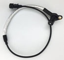 WAI Crankshaft Sensor - CRK9163