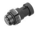 Lemark Radiator Fan Switch - LFS067
