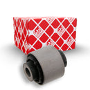 Febi Axle Beam Mount - 32634