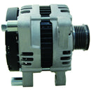 WAI Alternator - 23953N