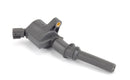 Lucas Ignition Coil - DMB5027