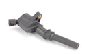 Kerr Nelson Ignition Coil - IIS385