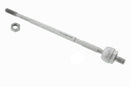 FAG Inner Tie Rod - 840017210