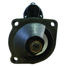 WAI Starter Motor - 18940N-IK