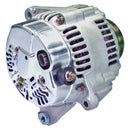 WAI Alternator - 13763N