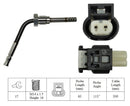Kerr Nelson Exhaust Gas Temperature Sensor - KXT312