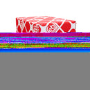 1~https://content.sellerdynamics.com/92ADE061-74F1-4392-A1E2-C158E956D77C/92ADE061-74F1-4392-A1E2-C158E956D77C/3b57e1a0-41a6-4d94-a6fc-9e8418e5df46.jpg