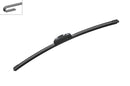Bosch Aerotwin single AR Front Wiper Blade - 500mm - AR20U