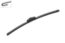 Bosch Aerotwin single AR Front Wiper Blade - 500mm - AR20U