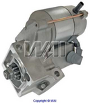 WAI Starter Motor - 17880N