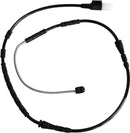 Mintex Wear Indicator fits -BMW MWI0507 (also fits other vehicles)