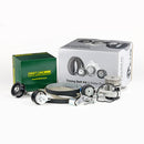 First Line Timing Belt Water Pump Kit  - FTW1052