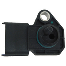 WAI MAP Sensor - MAP2001