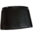 Grey Insert, Boot Liner & Protector Kit - Seat Cupra Formentor [upper] 2020+