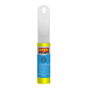 Hycote XCFT026 Fiat Broom Yellow 12.5ml