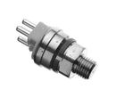 Lemark Radiator Fan Switch - LFS158