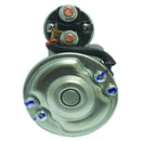 WAI Starter Motor - 16207N