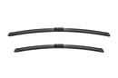 Bosch Aerotwin Front Wiper Blade Set - 650/575mm - A855S