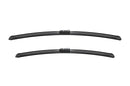 Bosch Aerotwin Front Wiper Blade Set - 650/575mm - A855S