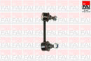 FAI Link Rod Rear Right - SS4405