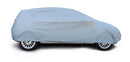 Maypole Medium Breathable Car Cover - MP9861
