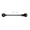 Blue Print Tie Rod - ADN18755