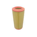 Blue Print Air Filter - ADV182241
