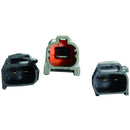 WAI Ignition Coil - CUF340